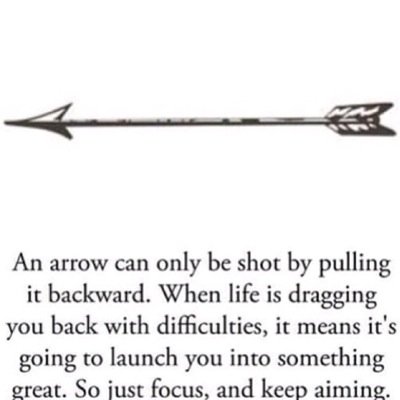 HeartbeatZH's profile picture. All u need from anyone is a simple smile :-) there it is xxx