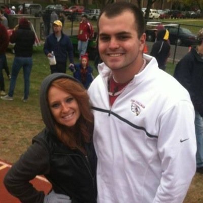 LoxleyDrahn's profile picture. 