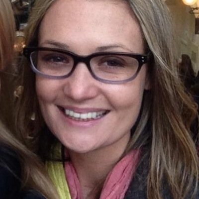 kathmanningZA's profile picture. The trouble with having an open mind, of course, is that people will insist on coming along and trying to put things in it - Terry Pratchett