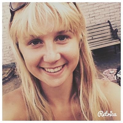 dance~sing~act~play the piano/15 jaar/photography~ Enjoy life, because you can't get it twice     insta: demiiihoekstraa