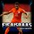 fifaisbaas's profile image