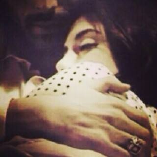 JennaSimpson_'s profile picture. Hey Guys It's Jenna Jason ♥ I'm a Model & Dancer ♥ I'm a Friend Of Many Singers And Actresses ♥ Married ♥