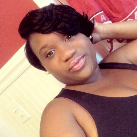 _triple_threat's profile picture. 