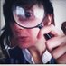 Ainhoa Andraka (@ainhoandraka) Twitter profile photo Ainhoa Andraka (@ainhoandraka) Twitter profile photo