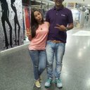 Howard leon. - @_hdjll - Twitter