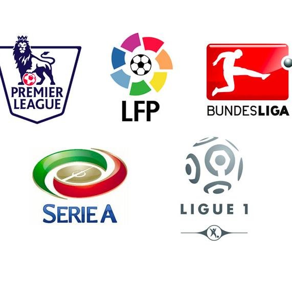 AllBoutFooty's profile picture. Everything Football, Transfer Gossip, Team news, and much more