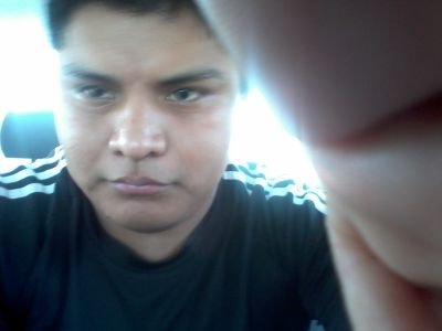 Lic. En Administracion.