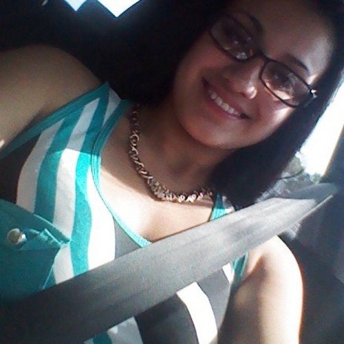 PrettyLilNise's profile picture. All About My Family, School && Chasing This$$$$