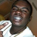 Malik Saunders - @Kinqq1234 - Twitter