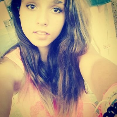 Abrahamer~15 años. Fechas en las que pude abrazarle y decirle lo muchooque lo admiro || 231113 || 210614 || 230814 Instagram @007_lorena ;))