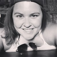 Saraya Arnold (@sarayray_a) 's Twitter Profile
