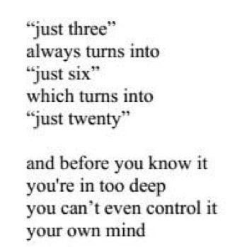 cchhiinnss_up's profile picture. No bios.