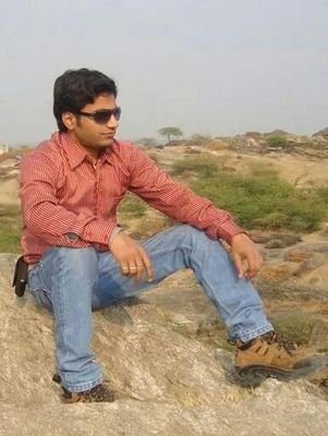 doctor in nddy