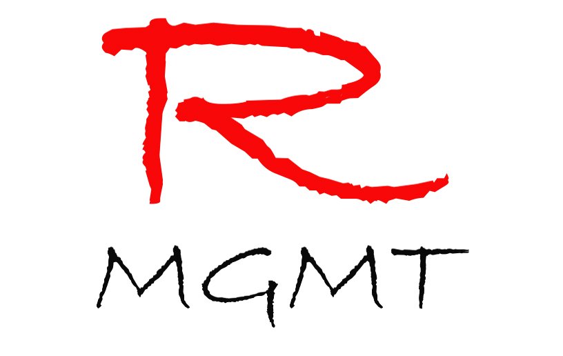 boutique agency specializing in grooming talent & models for placement internationally.
