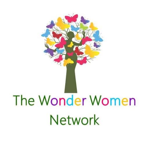 Association Progressive Women Islamic Entrepreneurs (PROWIEN) #pwien #WomenBiz #InTrade #InterCal #InterCo #WMBChamber #Women #WFBClub #WallFollowBack Asiateam