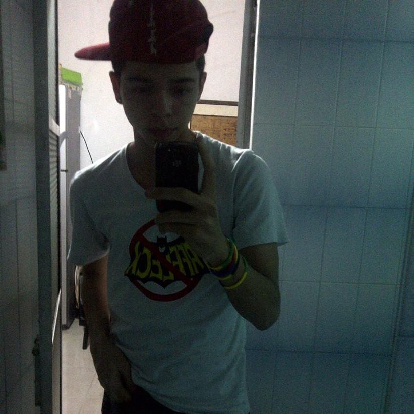 La Gente Hard' COre 88  '                       !!!!.https://t.co/fzcMkNx1uw