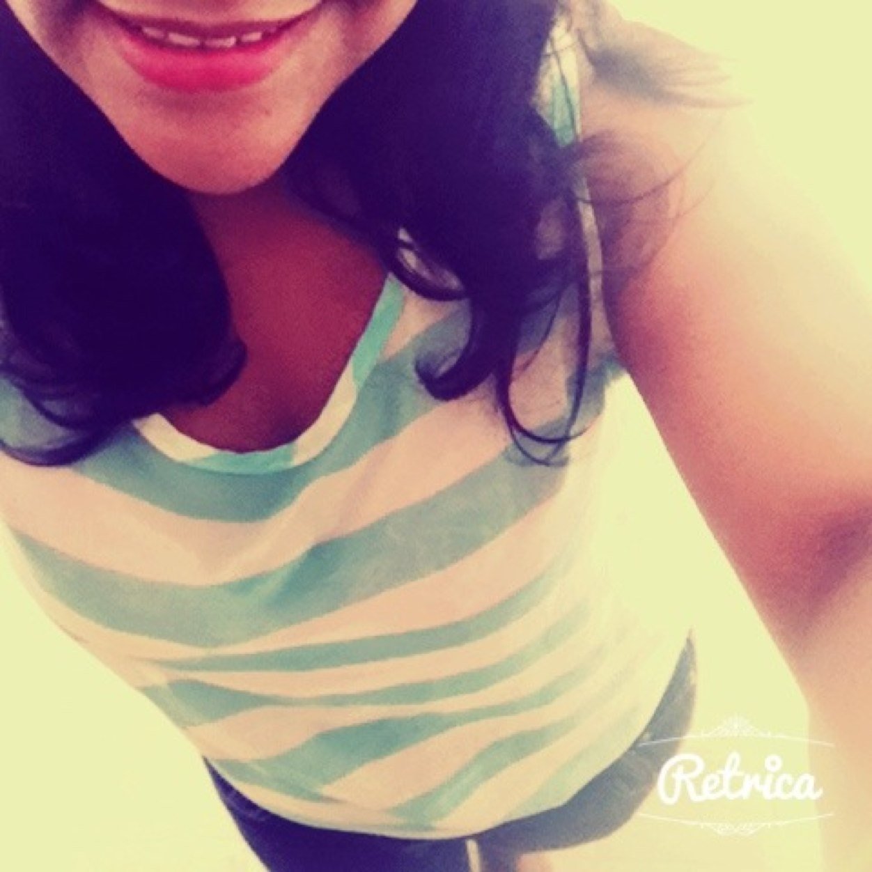 SantiagoAlejando♥/ ¿y mi crush?                                                                                  18. Instagram _floresm