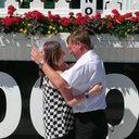 Rory Starr Phillips - @RoryStarrCarr - Twitter