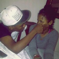 Problemita sanchez  (@problemita01) 's Twitter Profile