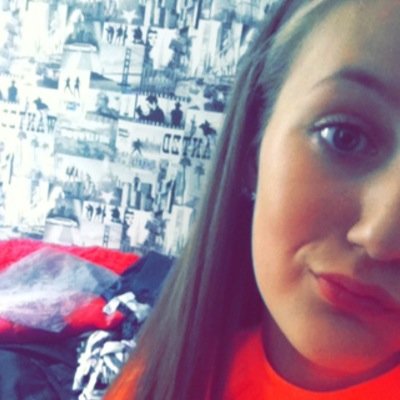 Follow me and ill follow u back