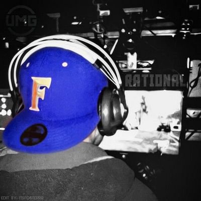 • Gators #1 Univeristy of Florida • Baseball is my life • SnD Virtuoso • Engineer •PSN: iiRaTioNaL