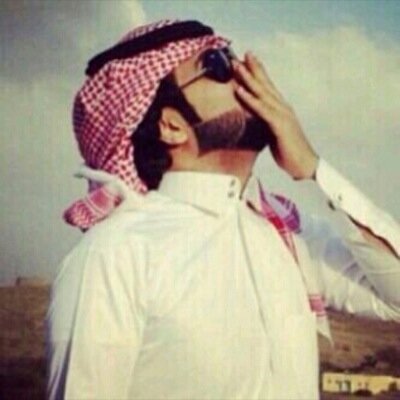 الهِلال وكَفى .