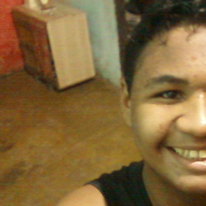 maravilhoso_conselheiro_deus_forte_é_principe_da_paz!!.