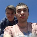 Erdinç kılıç - @l_erdinc - Twitter