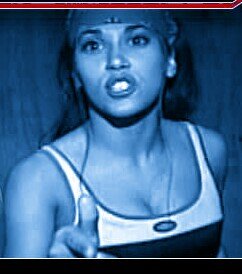 MrsNuisance's profile picture. Yes,I do have an Australian accent.I can kick ass,too.I'm JJ.The girl down the block who's better than every dude in the neighborhood.