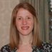 Heather Bovill (@statsheather) Twitter profile photo Heather Bovill (@statsheather) Twitter profile photo