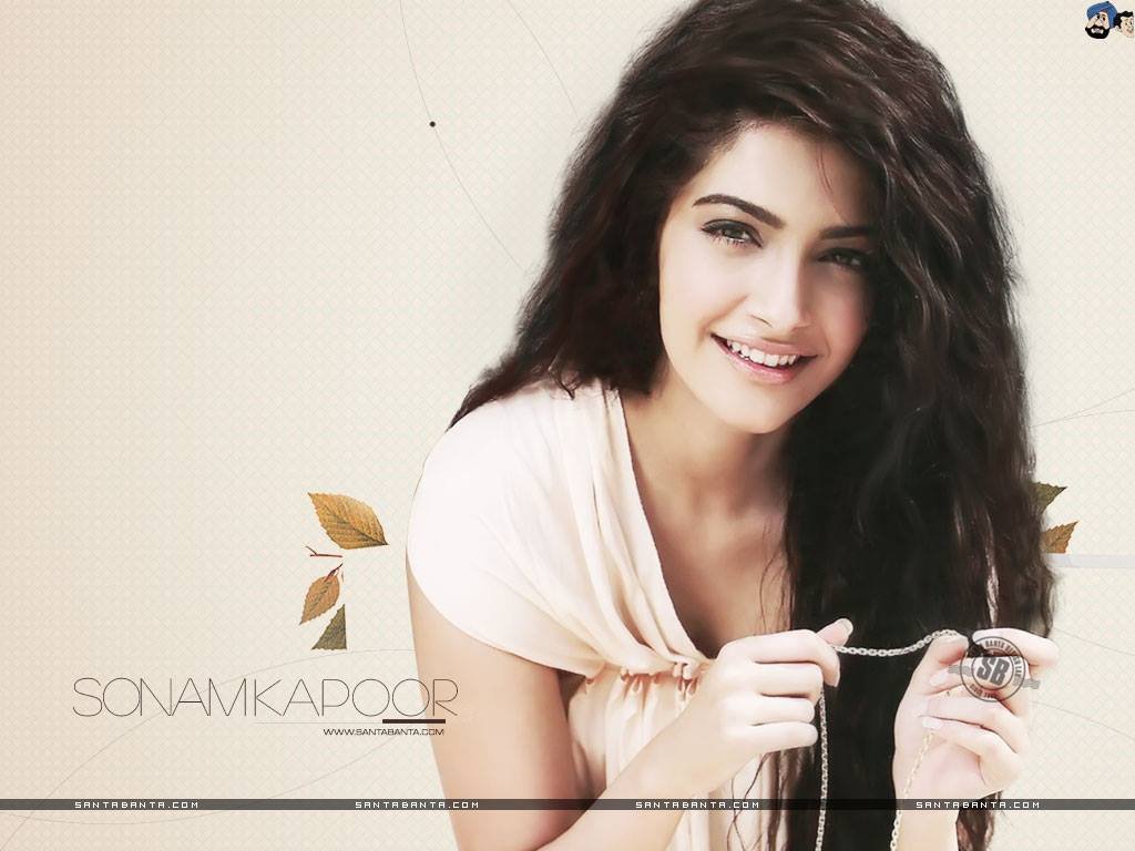 DairyMilk22's profile picture. life would be happy..!! if i m happy..!! :)