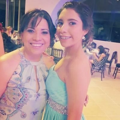 anardz2198's profile picture. 