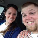 Tim Belcher - @timbelcher84 - Twitter