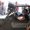 Beau Morton - @BeauMorton831 - Twitter