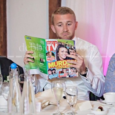 mitchbradley005's profile picture. PE Teacher, Head of Department, passionate about PE and education.