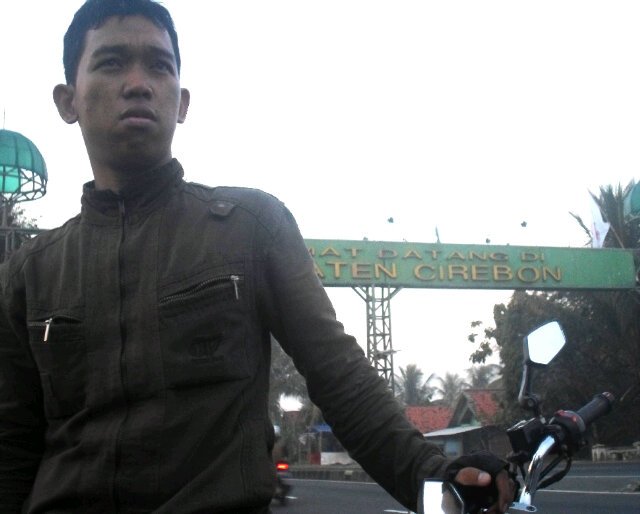 C1n4Yan's profile picture. My way is my life...!!!