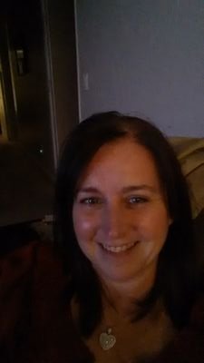 shanwool1971's profile picture. 