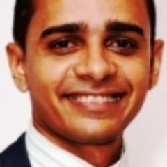 joandersonsousa's profile picture. 