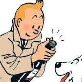 SamTheJuggler's profile picture. I am a Juggler at heart.