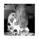 Stephanie Clarkson - @stephanie_chubs - Twitter