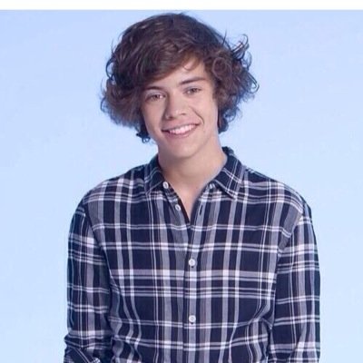 I will follow you as you please follow her @Smith_0798 She follow back TNANK YOU xxx