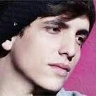 Mi vida? XusoJones, MileyCyrus, LanaDelRey. Dando guerra 14 años. Mario Casas? Mi idolo
