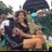 SarahShep1's profile image
