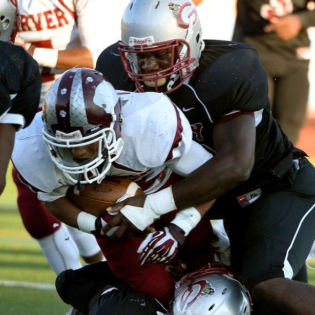 msteressa01's profile picture. 