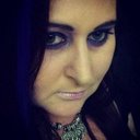 Amy McCain  - @VenomousVeneers - Twitter