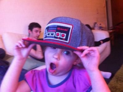 SamZeeney's profile picture. 