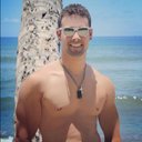 Hunter Shaw - @shaw_hunter - Twitter