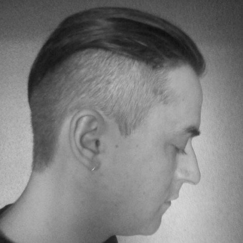 shut_uper's profile picture. 