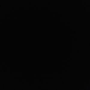 hartvanleiden's profile picture. Het laatste nieuws uit Leiden en omstreken!