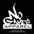 NOGAMESAPPAREL's profile image